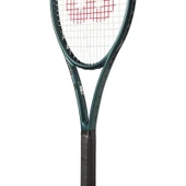 Wilson Blade 100UL V9 Tenis Raketi WR150210 thumbnail 11