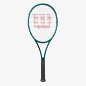 Wilson Blade Pro 98 18x20 V9 Tenis Raketi WR150411 thumbnail 4