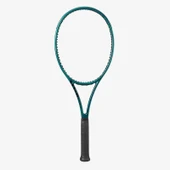 Wilson Blade Pro 98 18x20 V9 Tenis Raketi WR150411 thumbnail 9