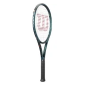 Wilson Blade 100UL V9 Tenis Raketi WR150210 thumbnail 10