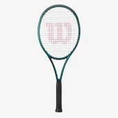 Wilson Blade 100 V9 Tenis Raketi WR151511 - 9
