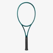 Wilson Blade Pro 98 18x20 V9 Tenis Raketi WR150411 thumbnail 5