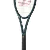 Wilson Blade 100UL V9 Tenis Raketi WR150210 thumbnail 7