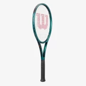 Wilson Blade Pro 98 18x20 V9 Tenis Raketi WR150411 thumbnail 3