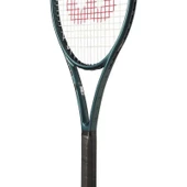 Wilson Blade 100UL V9 Tenis Raketi WR150210 thumbnail 3