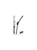 Bosch Aeroeco Ae 65 650 Mm Silecek Süpürgesi - 1