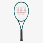 Wilson Blade Pro 98 18x20 V9 Tenis Raketi WR150411 thumbnail 12