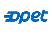 Opet Antifreeze Extended Life Kırmızı Antifriz 1 Litre - 2