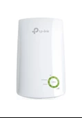 TP-Link TL-WA854RE 300 Mbps Wifi Güçlendirici - 2
