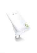 TP-Link TL-WA854RE 300 Mbps Wifi Güçlendirici - 4