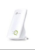 TP-Link TL-WA854RE 300 Mbps Wifi Güçlendirici - 3