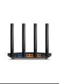 TP-Link Archer AX12 AX1500 1500 Mbps Router - 4