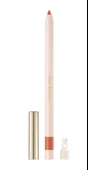 Rare Beauty Kind Words Liner Fun - Dudak Kalemi - 1