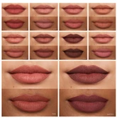 Rare Beauty Kind Words Liner Gıfted - Dudak Kalemi - 2