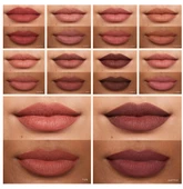 Rare Beauty Kind Words Liner Lively - Dudak Kalemi - 2