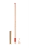 Rare Beauty Kind Words Liner Humble - Dudak Kalemi - 1