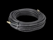 Mitacan Havalı Gres Pompası Hortumu 10Mt thumbnail 1