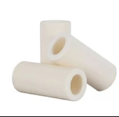 YIKAMA POMPASI SERAMİK PİSTON 22X13X45 - 5