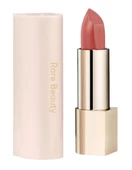 Rare Beauty Kind Words Matte Lipstick Lively - Mat Ruj thumbnail 1