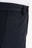 ECER REGULAR FİT ERKEK GABARDİN PANTOLON thumbnail 5