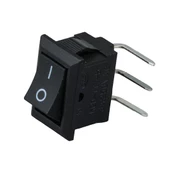 MİNİ IŞIKSIZ ANAHTAR PCB 90 KALICI (IC-121D) - 1