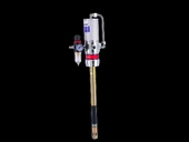 MİTACAN MTGP50 50.1 HAVALI GRES TEK POMPASI - 2