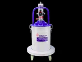 MİTACAN MTGP5020 50.1 HAVALI GRES POMPASI 20 KG DEPOLU - 2