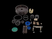 Mitacan Havalı Gres Pompası Tamir Takımı 60.1 thumbnail 3