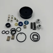 Mitacan Havalı Gres Pompası Tamir Takımı 60.1 thumbnail 6