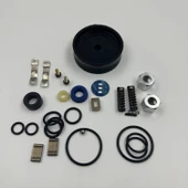 Mitacan Havalı Gres Pompası Tamir Takımı 60.1 thumbnail 7