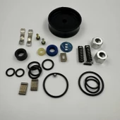 Mitacan Havalı Gres Pompası Tamir Takımı 60.1 thumbnail 4