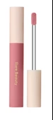 Rare Beauty Lip Soufflé Confident - Mat Likit Ruj 3.9 Ml - 1