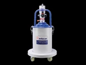 MİTACAN MTGP6020 60.1 HAVALI GRES POMPASI 20 KG DEPOLU - 2