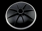 Mitacan Havalı Gres Pompası Baskı Sacı Depo 12Kg thumbnail 3