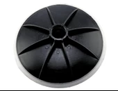 Mitacan Havalı Gres Pompası Baskı Sacı Depo 12Kg thumbnail 1