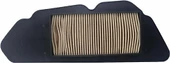 Tvs Jupiter 125 Hava Filtresi Euro5 ith - 1