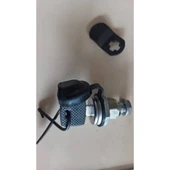 Klape Kilidi Anahtarlı Otokar Sultan - 2