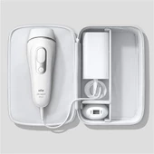 Braun IPL Skin  3 Başlık, PL7253 - 3