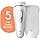 Braun IPL Skin  3 Başlık, PL7253 - 4