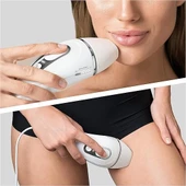 Braun IPL Skin  3 Başlık, PL7253 - 2
