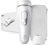 Braun IPL Skin  3 Başlık, PL7253 - 1