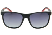 Opal Sport SPL0555 101 57 Polarize Erkek Güneş Gözlüğü - 2