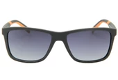 Opal Sport SPL0554 201 57 Polarize Erkek Güneş Gözlüğü - 2