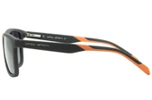 Opal Sport SPL0554 201 57 Polarize Erkek Güneş Gözlüğü - 3