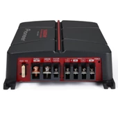 PIONEER GM-A3702 500 WATT 2 KANALLI KÖPRÜLÜ AMPLİFİKATÖR - 2