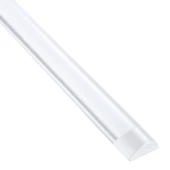 POWERMASTER 220 VOLT - 40 WATT 6500K 120 CM BEYAZ LED BANT ARMATÜR TEKLİ - 3