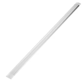POWERMASTER 220 VOLT - 40 WATT 6500K 120 CM BEYAZ LED BANT ARMATÜR TEKLİ - 1