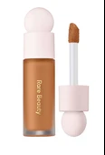 Rare Beauty Liquid Touch  430W- Aydınlatıcı Etkili Kapatıcı 7.5 Ml - 1