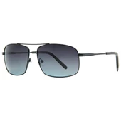 Rudi Valentino Z19-026-04 63 Polarize Erkek Güneş Gözlüğü - 1