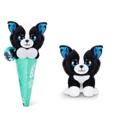 CCN00000 Coco Cones Mini Pelüş - 4